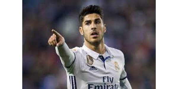 Retarder l'avenir pour des frais de signature